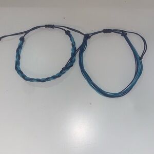 adjustable bracelets